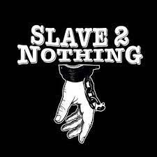 Slave 2 nothing.jpg_1688754039