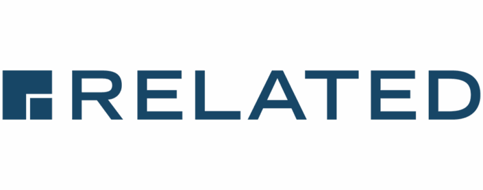 Related Logo