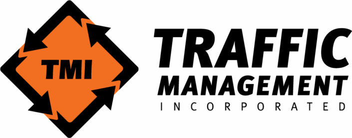 Traffic Management Logo