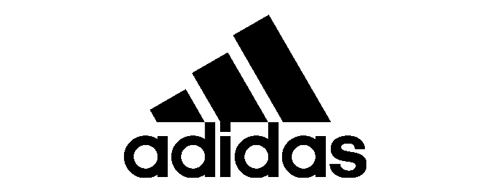 Adidas Logo