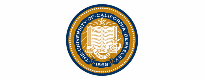 Uc Crest