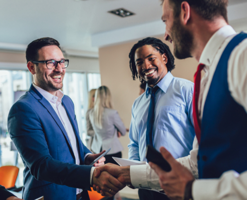 Ways To Reduce Commercial Insurance Costs Without Cutting Coverage